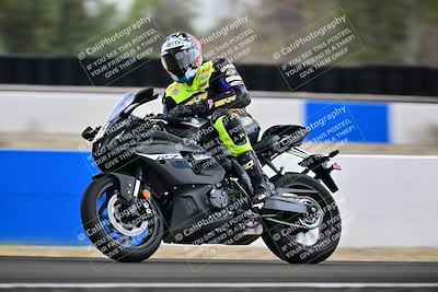 media/Apr-18-2025-TrackDaz (Fri) [[45f5874c44]]/C Group/Session 3 (Turn 6 - Outside)/